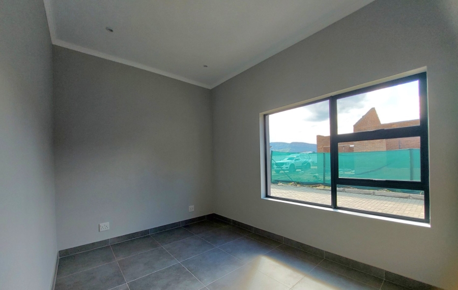 2 Bedroom Property for Sale in Ifafi North West